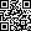 https://persiankhodro.com/x39p6