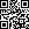 https://persiankhodro.com/x3dfF