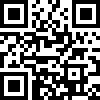 https://persiankhodro.com/xP8s