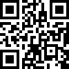 https://persiankhodro.com/xPKy