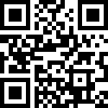 https://persiankhodro.com/x3c8r