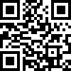 https://persiankhodro.com/x3gPc