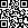 https://persiankhodro.com/xrbQ