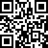 https://persiankhodro.com/xTfS