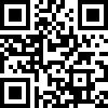 https://persiankhodro.com/xz3D
