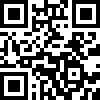 https://persiankhodro.com/xWhT