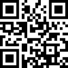 https://persiankhodro.com/xT58