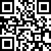 https://persiankhodro.com/xyL6