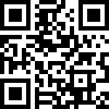 https://persiankhodro.com/x35QF