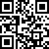 https://persiankhodro.com/xCwH