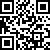 https://persiankhodro.com/x876