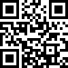 https://persiankhodro.com/xH2L