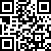 https://persiankhodro.com/x37TL