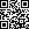 https://persiankhodro.com/x39jn