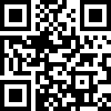 https://persiankhodro.com/x3g5G