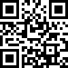 https://persiankhodro.com/xQk4