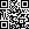 https://persiankhodro.com/x3bfC