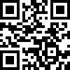 https://persiankhodro.com/x3h5w