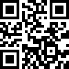https://persiankhodro.com/xznr