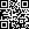 https://persiankhodro.com/xK6Z