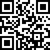https://persiankhodro.com/xL5r