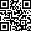 https://persiankhodro.com/xMpZ
