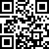 https://persiankhodro.com/x32Kj