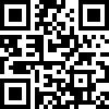 https://persiankhodro.com/xKtX