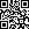 https://persiankhodro.com/xFph