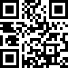 https://persiankhodro.com/x3gjf