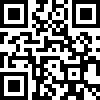 https://persiankhodro.com/xTTy