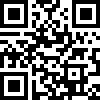 https://persiankhodro.com/x3h7C