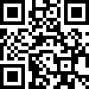 https://persiankhodro.com/x36yP