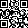 https://persiankhodro.com/x3fpY