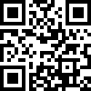 https://persiankhodro.com/x3hbj