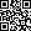 https://persiankhodro.com/xZwF