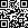 https://persiankhodro.com/x37kP