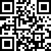 https://persiankhodro.com/xZLQ