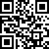 https://persiankhodro.com/xCvY