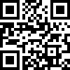 https://persiankhodro.com/x3f9N