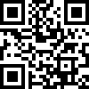 https://persiankhodro.com/x3gwz