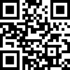 https://persiankhodro.com/xKxQ