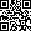 https://persiankhodro.com/xtp5