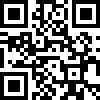 https://persiankhodro.com/xPQM