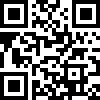 https://persiankhodro.com/xgzK