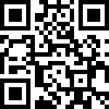 https://persiankhodro.com/xNZN