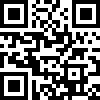 https://persiankhodro.com/xr2m