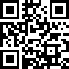 https://persiankhodro.com/xnPP