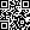 https://persiankhodro.com/xxLY