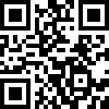 https://persiankhodro.com/x3hs3